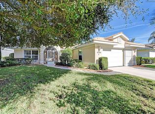 8288 Parkside Dr, Englewood, FL 34224