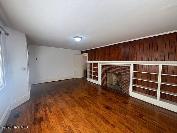 2nd image of 323 N 18th St