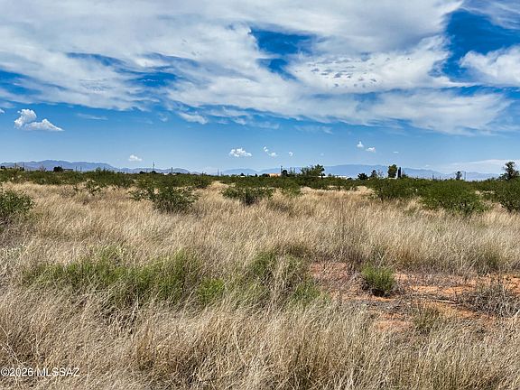 4th image of LOT B E Horse Country Ln