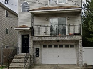 946-948 Olive St #2, Elizabeth, NJ 07201