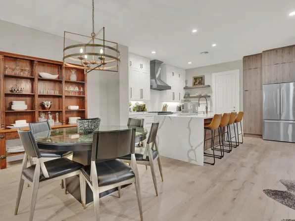 735 Cable Beach Lane, North Palm Beach, FL 33410