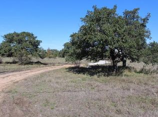 500 Deerpath Way, Spicewood, TX 78669