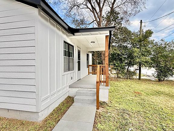 4th image of 1021 53rd St