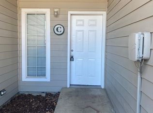 2819 22nd Ave APT C, Forest Grove, OR 97116