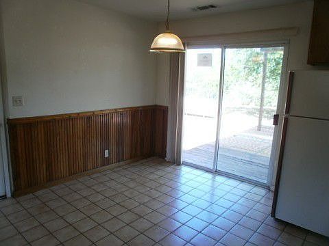 2nd image of 2418 Quiver Dr