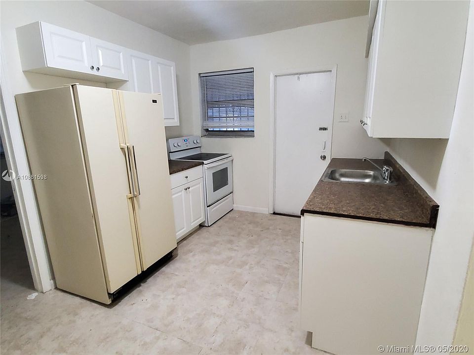 1st image of 12 NW 61st St #12