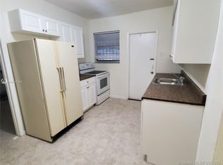 12 NW 61st St #12, Miami, FL 33127