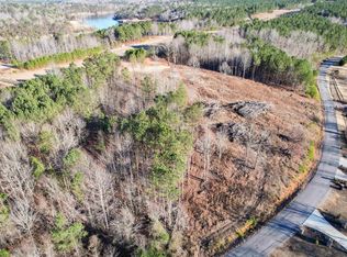 1270 3.33 Co Rd #67, Bremen, AL 35033