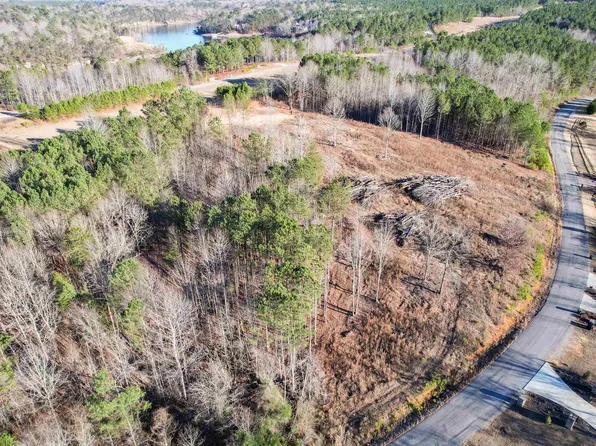 1270 3.33 Co Rd #67, Bremen, AL 35033