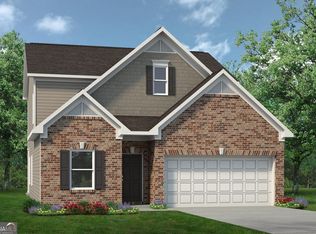 415 Nottely Dr, Temple, GA 30179