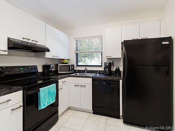 4th image of 1225 West Ave APT 201