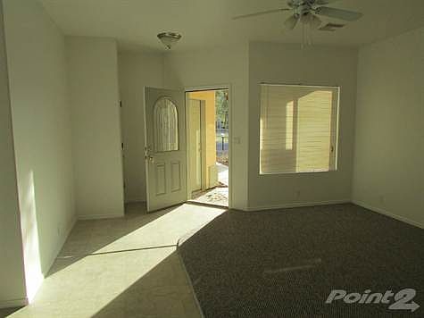 3rd image of 2143 Oswood Ln