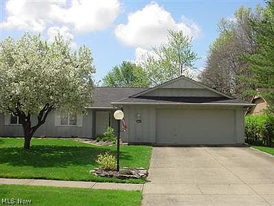 1st image of 21909 Little Brook Way