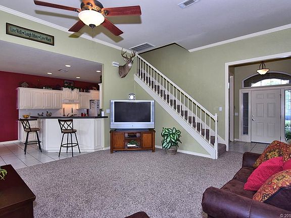 4th image of 13908 E 89th Ct N
