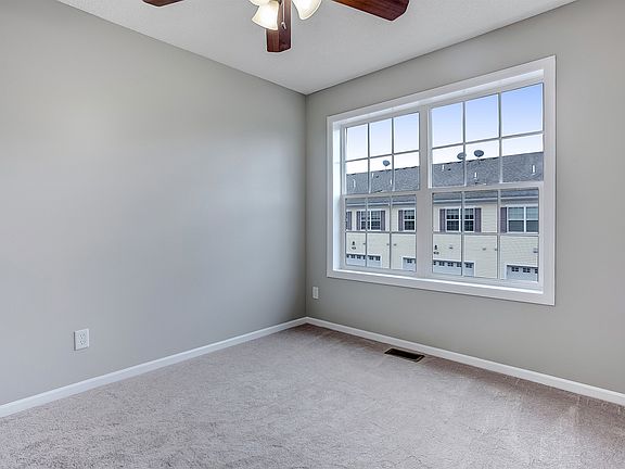 3rd image of 7605 12th St N