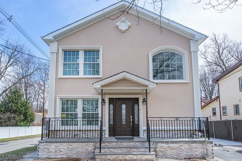 36 DENVILLE AVENUE, Denville, NJ 07834 Zillow