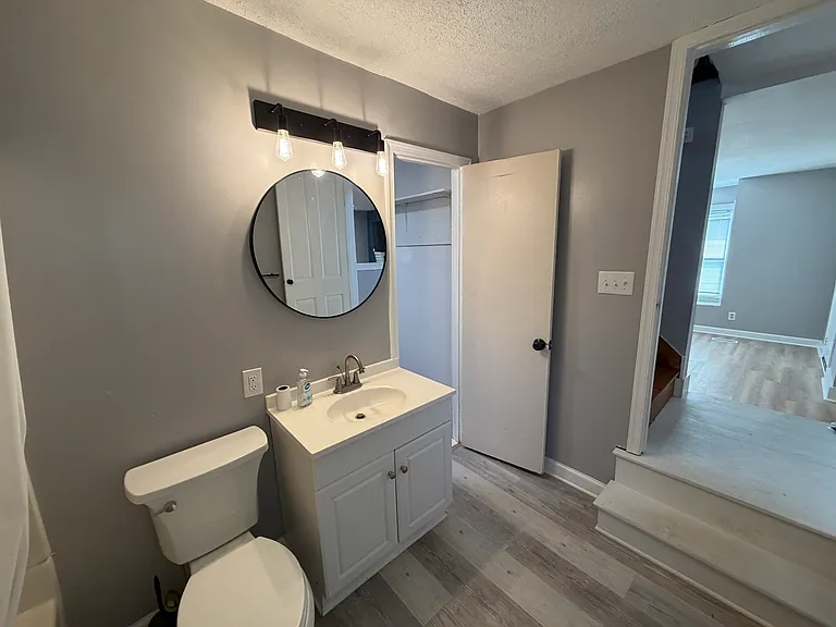 428 Lucas Creek Rd — Photo 20