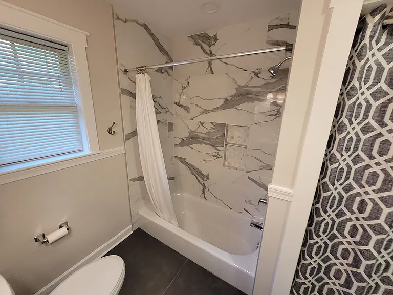 1436 Pecan Trees Dr — Photo 14