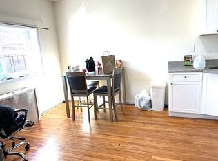 373 E 157th St FLOOR 2, Bronx, NY 10451