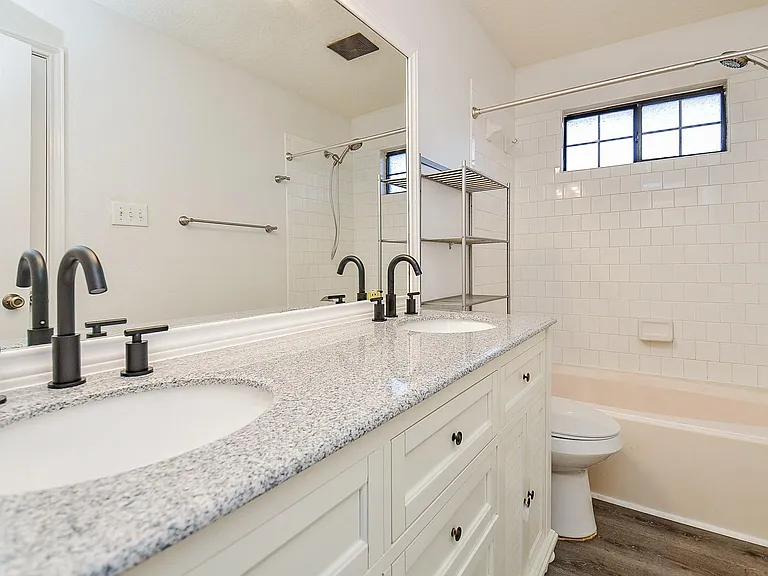 13837 Purplemartin St — Photo 26