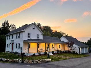 42 Bean Rd, Merrimack, NH 03054