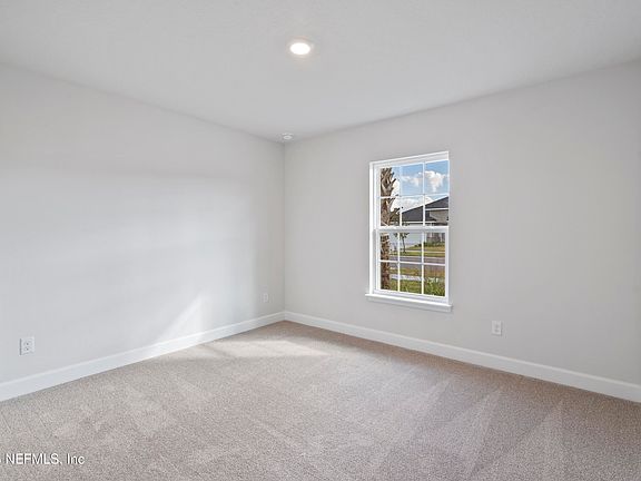 5th image of 3358 MEADOW RIDGE Place