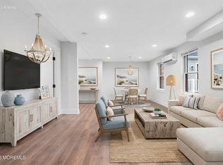 700 1st Ave #B5, Asbury Park, NJ 07712