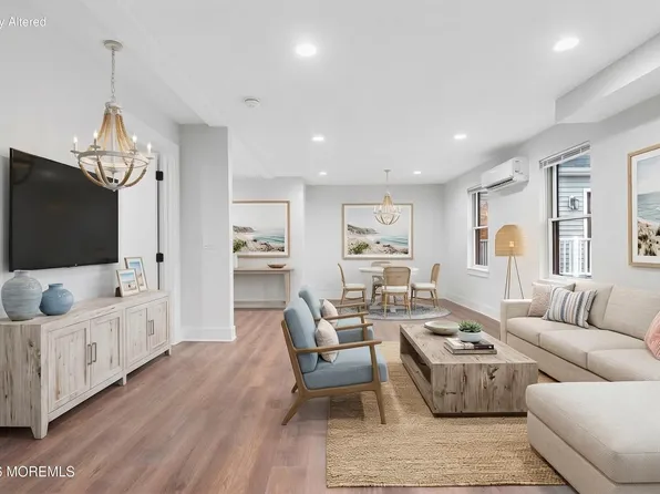 700 1st Ave #B5, Asbury Park, NJ 07712