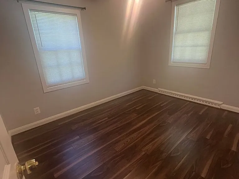 4200 Deer Park Rd — Photo 13