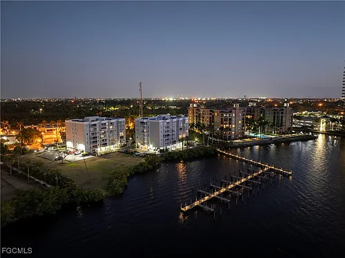 2885 Palm Beach Blvd #408 Photo 1