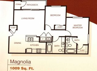 16320 N Hatch Rd APT 423, Colbert, WA 99005