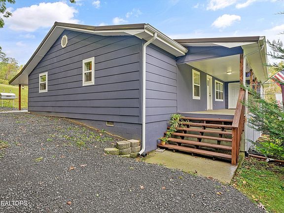 5th image of 111 Cathcart Rd