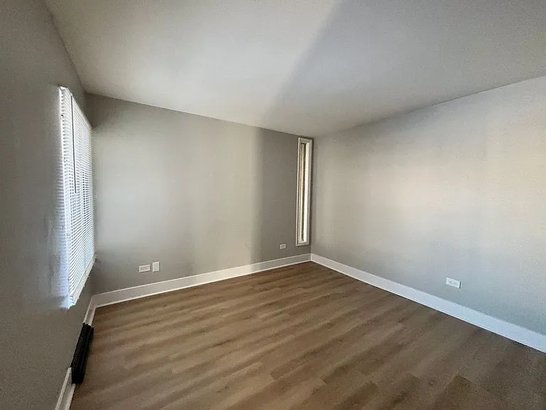 Orchard Hills Apartments — Photo 50