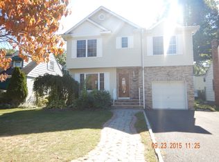 1926 Church St, Scotch Plains, NJ 07076