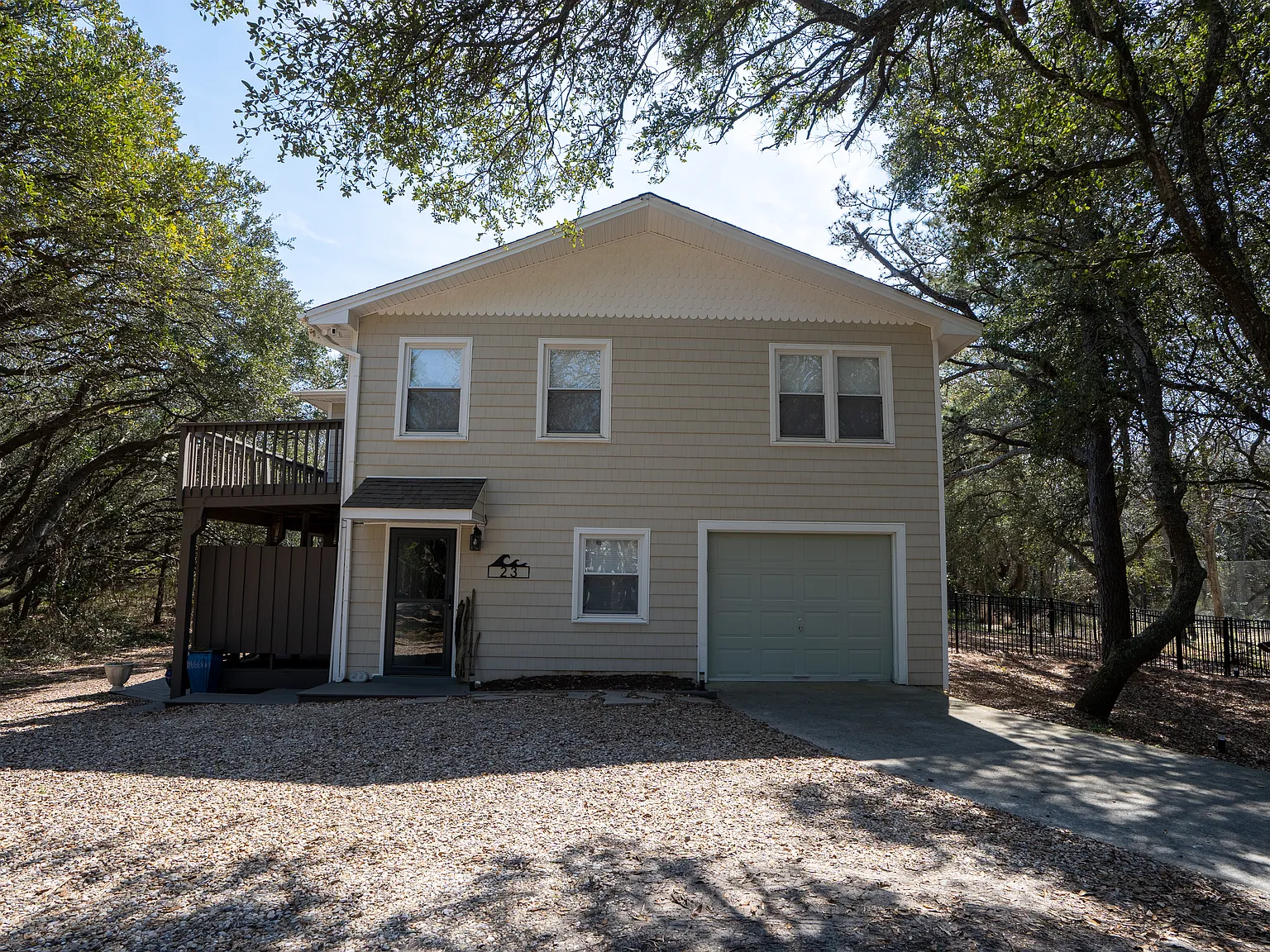 5 bed, 2180 sqft, $2,800 — Photo 1
