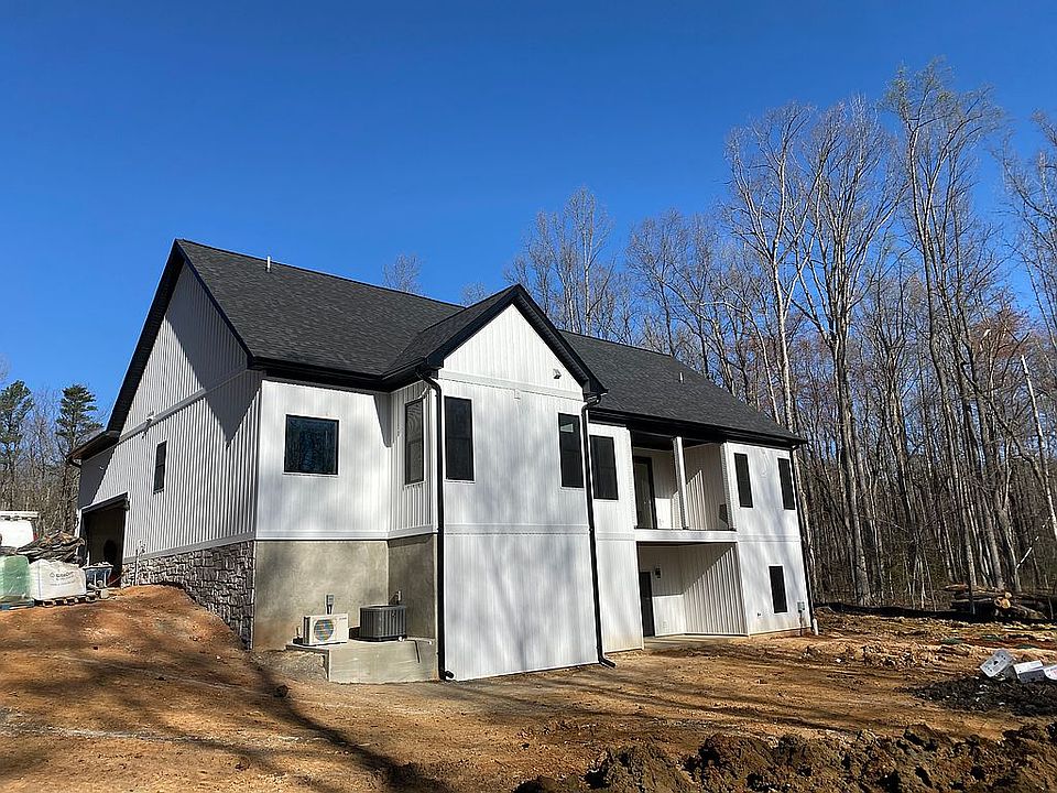 11404 Orange Plank Rd, Spotsylvania, VA 22553 Zillow