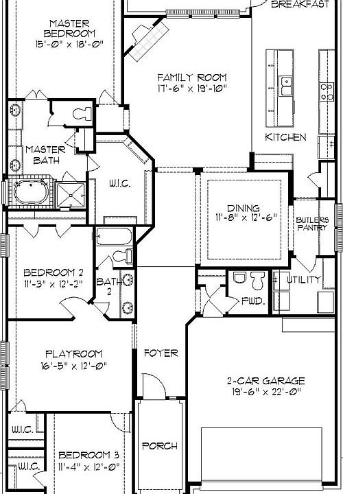 SpecFloorPlanImage