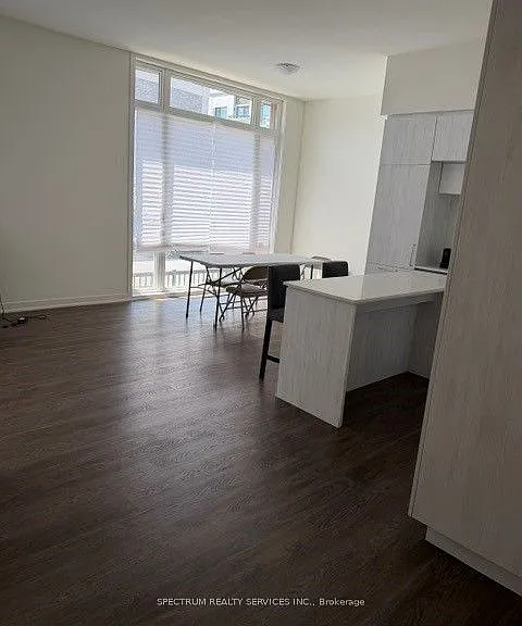 10 David Eyer Rd #1202 — Photo 4