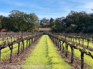 8021 Highway 12, Santa Rosa, CA 95409