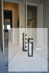 Rented by Loom Group