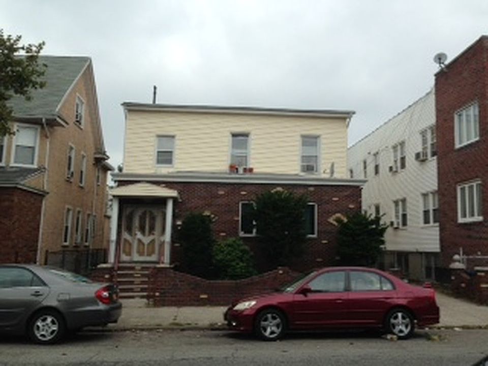 1st image of 8154 Bay 16th St