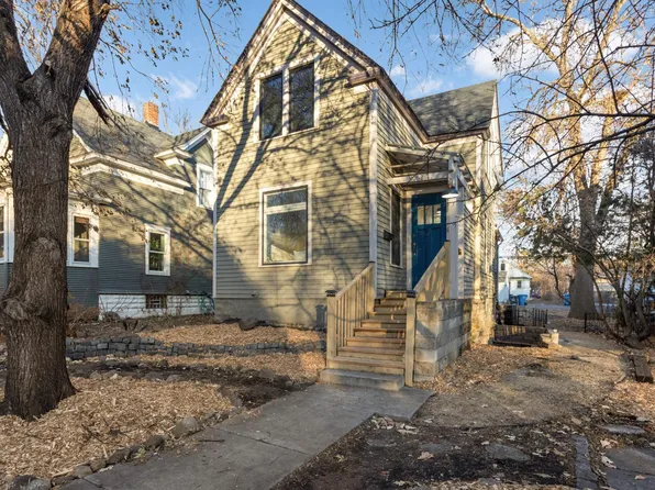 1062 24th Ave SE, Minneapolis, MN 55414