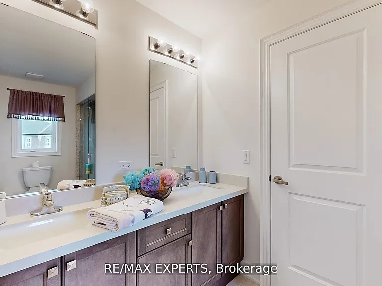 167 Frederick Pearson St — Photo 30
