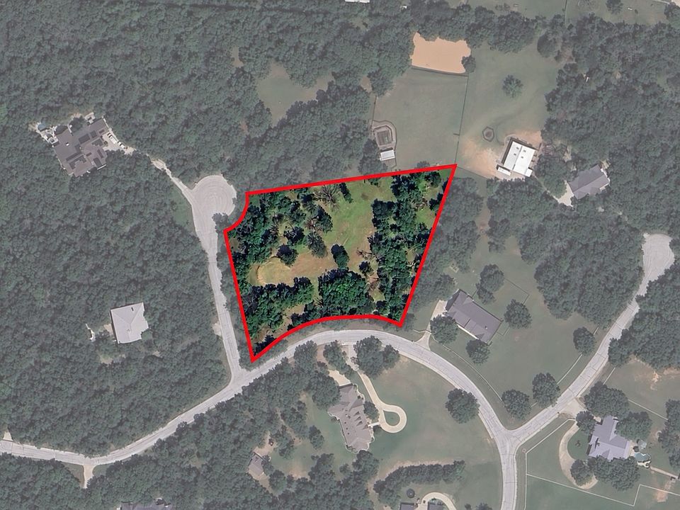 1st image of 2300 Spring Mountain Rd