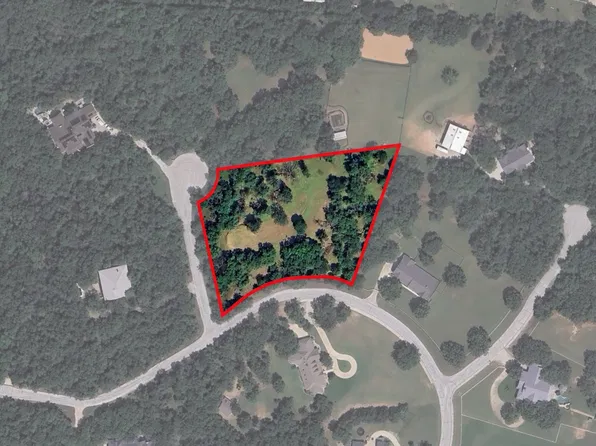 2300 Spring Mountain Rd, Aubrey, TX 76227
