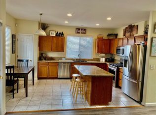 9645 Thornridge Ct, Reno, NV 89506