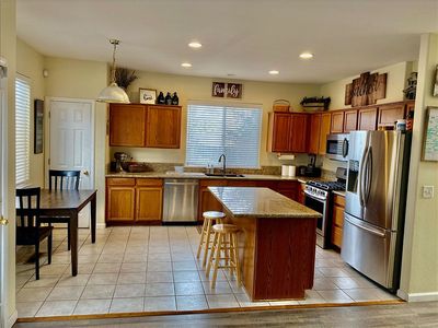 9645 Thornridge Ct, Reno, NV, 89506