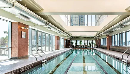 Rented by Sidewalk Realty LLC