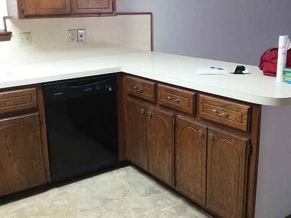 4th image of 2731 Winding Creek Cir