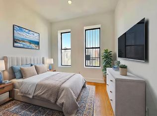 1687 Gates Ave #3C, Ridgewood, NY 11385